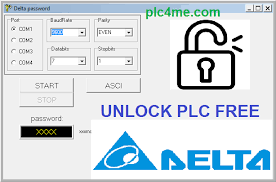 Thanks for visiting website ^^ Download Unlock Plc Delta Software Real 100 Plc4me Com