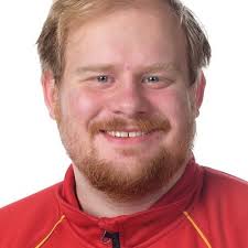 Westbrook Hay School