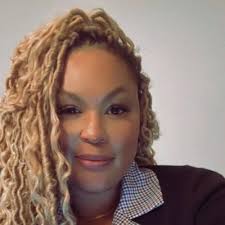 Transforming to its former glory 🔥➡️✨