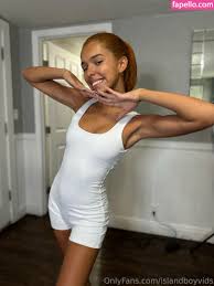 islandboyvids Nude Leaked OnlyFans Photo 16 - Fapello