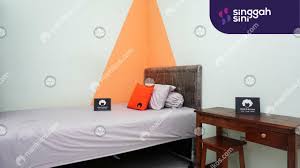 144 (8x18) jual cepat kost di foresta studento bsd lt 163 lb 170 2,5 lantai kt 10 km 10+1 semua kamar ada mandi dalam. Kost Bsd Serpong Tangerang Murah Tersedia 328 Kost