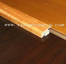 A dip in the floor will cause a soft, spongy section in the laminate floor. Laminate End Molding Carpet Reducer Carpet Black Reducing Unionreduced Pressure Aliexpress