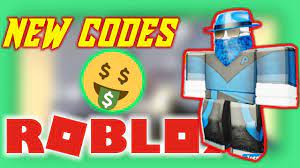 Check the updated list below. All Arsenal Summer Update Codes Roblox Arsenal Youtube