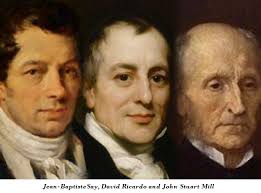 What Classical Economists Knew that Modern Economists Do Not