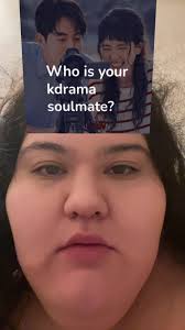 Marcella Gonzalez (@marcellasg123)