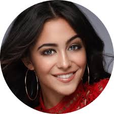 Miss Pennsylvania USA and Miss Pennsylvania Teen USA results