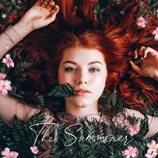 Gwen Mitchell (@gwenmitchellauthor) · Pacific Northwest, USA · Instagram  photos and videos