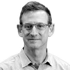 The Leader in Provider Network Management