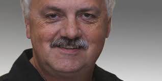 It's an Aylsworth thing