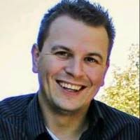 Scott Malik Email & Phone Number