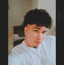 RACE OF THE YEAR 🏆 TEAM: G RACING RIDER: Jaycob Pascual OWNER: Ronz Yuzon  ( BOSS R) VS TEAM: RS8 RIDER: Jarome Christian Villanueva OWNER: Junar  Gollaba Mateo ( BOSS J) LOWEST