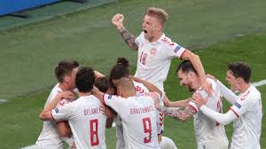 La ventaja contra finlandia es que. Fpm Li7hdqpdjm
