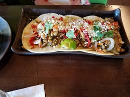 Grand rapids art museum honors one of the area's most esteemed and beloved figures with its mathias j. The Best Tacos In Grand Rapids Updated July 2021 Tripadvisor