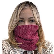 We did not find results for: Spotlight Hosiery Winter Knit Neck Warmer Tube Scarf Furry Inside For Men Women Pink Solid Walmart Com Walmart Com