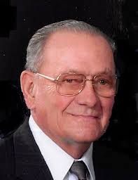 Obituary information for James Staton Woodard, Jr.