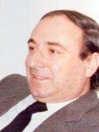 Juan María Bandrés Molet