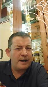 How did a Limerick Ghoul inspire a Hollywood movie?, A very unique history  of Limerick as told by Adam. Windham Thomas Wyndham-Quin, room 407, Stephen  King and the Shining