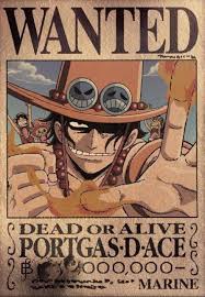 One piece terbaru minggu ini : Luffy Bounty Wallpapers Top Free Luffy Bounty Backgrounds Wallpaperaccess