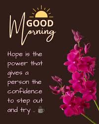 Good Morning Images - 🌺🌼🌺 #GoodMorning #happyfriday | Facebook