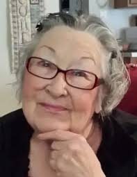 Obituary information for Pamela Russell York