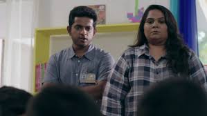 My 2nd favorite show ever is on amazon prime The 25 Best Indian Original Series On Netflix And Amazon Prime Video
