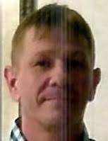 Obituary information for Aaron Morgan