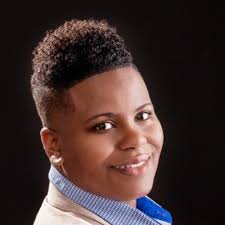 We are very proud of the IRT team at El Mirage for winning the Honda Best  Destination Ramp Award. Congratulations guys!