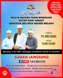 1) parlimen bukit katil tempat : Jabatan Agama Islam Melaka Jaim Malacca City Government Organization Government Building Facebook