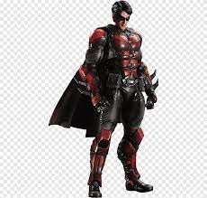 How to unlock the robin revenge achievement in batman: Batman Arkham Origins Batman Arkham City Robin Batman Arkham Knight Robin Comics Superhero Png Pngegg
