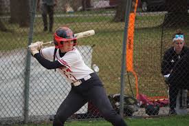 More than 100 Lehigh Valley grads play college softball; here's how they  did