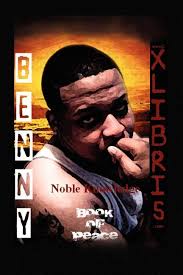 Thomas Lamb Eliot, 1841-1936, by Earl Morse Wilbur., (Paperback)