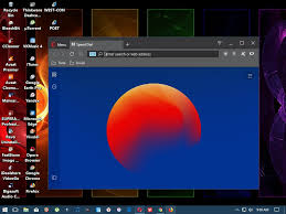 Avast secure browser for windows is avast's browser that protects our user privacy whilst keeping us safe from the many dangers that lurk on the internet. Dark Theme Glitch Opera Forums