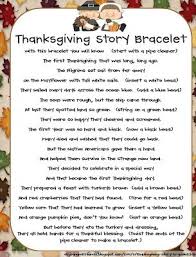 The fun comes in preparing—and enjoying—a feast for family and friends. Fluttering Through The Grades Thanksgiving Stories Thanksgiving Lessons Teaching Thanksgiving