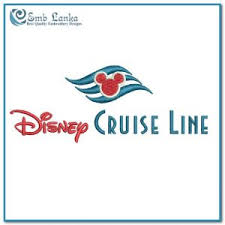 Download Lacoste Logo Embroidery Design Emblanka SVG Cut Files