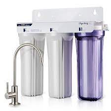 Des produits compatibles avec les grandes marques : Systemes A Placer Sous Les Eviers Systemes De Traitement De Leau Potable Home Depot Canada