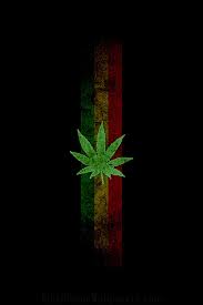 Simply choose a template and customize it right int your browser. Psychedelic Weed Art Wallpaper Novocom Top