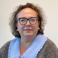 esg #sustainablefinance #sustainableinvesting