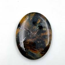 Pietersite gemstone price in 2026