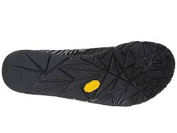 New Balance Minimus 20v7 Trainer New Balance Minimus New Balance Weight Training Shoes