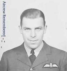 Allied Losses and Incidents: All Commands