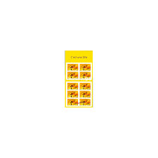 Maybe you would like to learn more about one of these? Timbres De France Adhesifs Carnet N 40 Bc 3634 C Est Une Fille