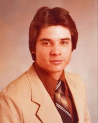 William Kipling "Kip" Sinclair Obituary July 8, 2025