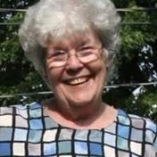 Manka Family Obituaries