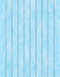 Tablas De Madera Azul Buscar Con Google Tablas De Madera De Madera Madera