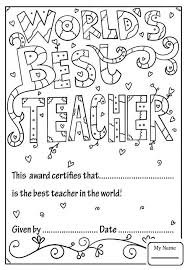 Show them the proper way how to color. Free Printable Teacher Appreciation Cards To Color Teachersday Teacher Appreciation Printables Teacher Appreciation Cards Free Teacher Appreciation Printables