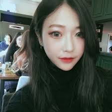 ผลการค้นหารูปภาพสำหรับ สาวเกาหลี
