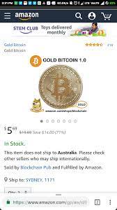 Buying Bitcoin With Cash Reddit Ethereum Link Silver Faster Cambio Currency Exchange