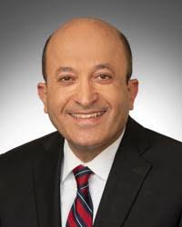 Cardiology in Mechanicsburg, PA''''''''