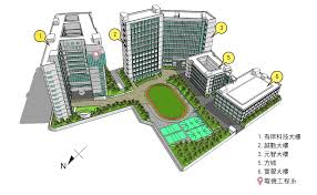 We provide version 6.284.1104, the latest version that has been optimized for different devices. è¯çµ¡æ'å'