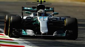 Replay thread for the italian grand prix. F1 Italian 2017 Results Practice 2 At Monza Daniel Ricciardo Sixth Fox Sports